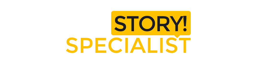 Story Specialist